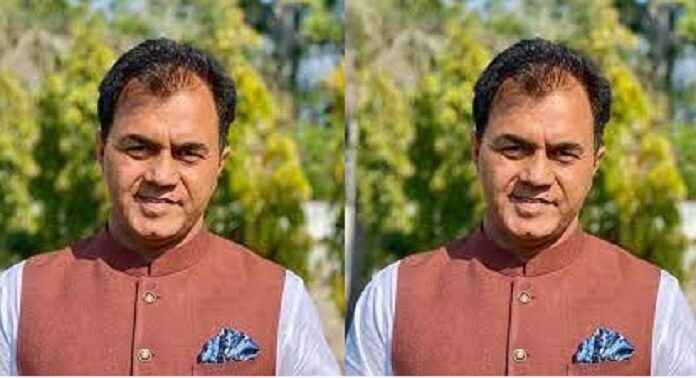 ਵੱਡੀ ਖਬਰ : MLA ਚੱਬੇਵਾਲ ਦੀ ਜ਼ਮਾਨਤ ਨੂੰ ਕੋਰਟ ਨੇ ਕੀਤਾ ਮਨਜ਼ੂਰ, ਗ੍ਰਿਫਤਾਰੀ ਤੋਂ ਪਹਿਲਾਂ ਪੁਲਿਸ ਨੂੰ ਦੇਣਾ ਪਵੇਗਾ ਨੋਟਿਸ