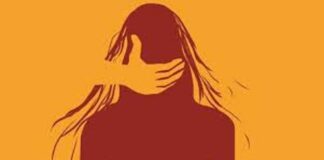 ਪੋਰਨੋਗ੍ਰਾਫੀ ਨਾਲ ਜੁੜੀਆਂ 7 ਹਰਕਤਾਂ, ਜਿਨ੍ਹਾਂ ਨੂੰ ਕਰਨ ਨਾਲ ਹੋ ਸਕਦੀ ਉਮਰ ਕੈਦ ਜਾਂ 7 ਸਾਲ ਦੀ ਸਜ਼ਾ, ਪੜ੍ਹੋ ਪੂਰੀ ਖਬਰ