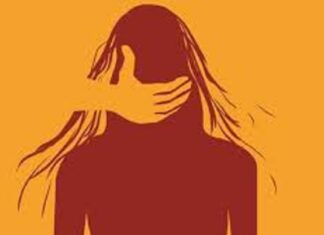 ਪੋਰਨੋਗ੍ਰਾਫੀ ਨਾਲ ਜੁੜੀਆਂ 7 ਹਰਕਤਾਂ, ਜਿਨ੍ਹਾਂ ਨੂੰ ਕਰਨ ਨਾਲ ਹੋ ਸਕਦੀ ਉਮਰ ਕੈਦ ਜਾਂ 7 ਸਾਲ ਦੀ ਸਜ਼ਾ, ਪੜ੍ਹੋ ਪੂਰੀ ਖਬਰ