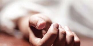 ਜਲੰਧਰ : ਪਤੀ ਨੇ ਪੇਕੇ ਗਈ ਪਤਨੀ ਨੂੰ ਰਾਤ ਨੂੰ ਸੱਦਿਆ, ਉਹ ਕਹਿੰਦੀ ਸਵੇਰੇ ਆਵਾਂਗੀ, ਬਸ ਐਨੀ ਗੱਲ ਸੁਣ ਕੇ ਲੈ ਲਿਆ ਫਾਹਾ