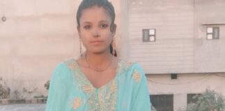 ਬਟਾਲਾ : ਭਾਂਡੇ ਬਣਾਉਣ ਵਾਲੀ ਫੈਕਟਰੀ ਦੀ ਮਸ਼ੀਨ ਦੀ ਬੈਲਟ ‘ਚ ਵਾਲ਼ ਫਸਣ ਨਾਲ 25 ਸਾਲਾ ਲੜਕੀ ਦੀ ਦਰਦਨਾਕ ਮੌਤ