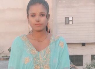 ਬਟਾਲਾ : ਭਾਂਡੇ ਬਣਾਉਣ ਵਾਲੀ ਫੈਕਟਰੀ ਦੀ ਮਸ਼ੀਨ ਦੀ ਬੈਲਟ ‘ਚ ਵਾਲ਼ ਫਸਣ ਨਾਲ 25 ਸਾਲਾ ਲੜਕੀ ਦੀ ਦਰਦਨਾਕ ਮੌਤ