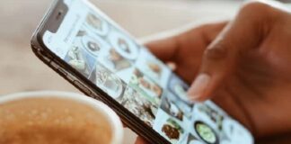 ਜਲੰਧਰ ਦੀ ਕੁੜੀ ‘ਤੇ ਸਾਈਬਰ ਕ੍ਰਾਈਮ ਦਾ ਪਰਚਾ, ਇੰਸਟਾ ‘ਤੇ ਅਪਲੋਡ ਕੀਤੀਆਂ ਸਨ ਅਸ਼ਲੀਲ ਵੀਡੀਓਜ਼