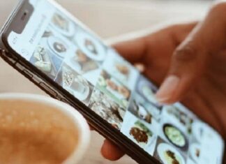 ਜਲੰਧਰ ਦੀ ਕੁੜੀ ‘ਤੇ ਸਾਈਬਰ ਕ੍ਰਾਈਮ ਦਾ ਪਰਚਾ, ਇੰਸਟਾ ‘ਤੇ ਅਪਲੋਡ ਕੀਤੀਆਂ ਸਨ ਅਸ਼ਲੀਲ ਵੀਡੀਓਜ਼