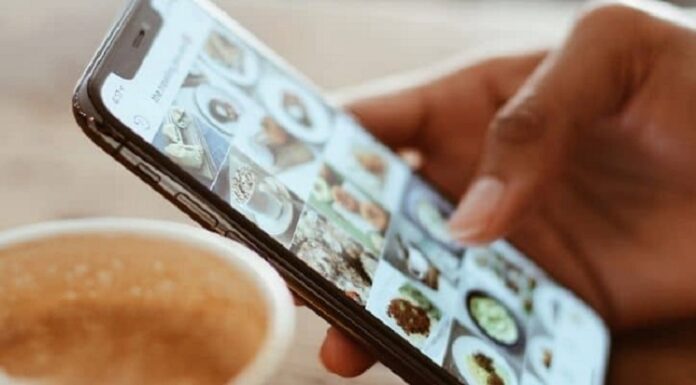 ਜਲੰਧਰ ਦੀ ਕੁੜੀ ‘ਤੇ ਸਾਈਬਰ ਕ੍ਰਾਈਮ ਦਾ ਪਰਚਾ, ਇੰਸਟਾ ‘ਤੇ ਅਪਲੋਡ ਕੀਤੀਆਂ ਸਨ ਅਸ਼ਲੀਲ ਵੀਡੀਓਜ਼