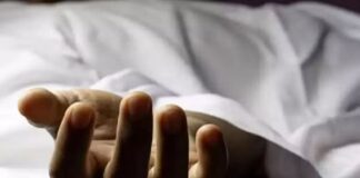 ਜਨਮ ਅਸ਼ਟਮੀ ਮੌਕੇ ਡਾਂਸ ਕਰਦਿਆਂ ਡਿੱਗਿਆ ‘ਸੁਦਾਮਾ’, ਦਿਲ ਦੀ ਧੜਕਣ ਰੁਕਣ ਨਾਲ ਮੌਤ