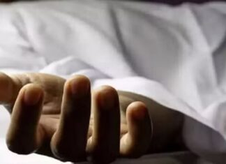 ਜਨਮ ਅਸ਼ਟਮੀ ਮੌਕੇ ਡਾਂਸ ਕਰਦਿਆਂ ਡਿੱਗਿਆ ‘ਸੁਦਾਮਾ’, ਦਿਲ ਦੀ ਧੜਕਣ ਰੁਕਣ ਨਾਲ ਮੌਤ