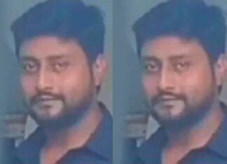 ਰੈਸਟੋਰੈਂਟ ‘ਚ ਵਾਧੂ ਰਾਇਤਾ ਮੰਗਣ ‘ਤੇ ਨੌਜਵਾਨ ਦਾ ਕੁੱਟ-ਕੁੱਟ ਕੇ ਬੇਰਹਿਮੀ ਨਾਲ ਕਤਲ