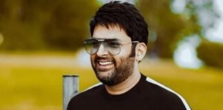 ਟੂਰਿਜ਼ਮ ਸਮਿਟ ‘ਚ ਪੁੱਜੇ ਕਾਮੇਡੀਅਨ ਕਪਿਲ ਸ਼ਰਮਾ, ਕਿਹਾ- ਪੰਜਾਬ ਬਹੁਤ ਖੂਬਸੂਰਤ, ਇਸਦੀ ਮਹਿਕ ਪੂਰੀ ਦੁਨੀਆਂ ‘ਚ ਫੈਲੇ