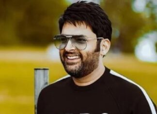 ਟੂਰਿਜ਼ਮ ਸਮਿਟ ‘ਚ ਪੁੱਜੇ ਕਾਮੇਡੀਅਨ ਕਪਿਲ ਸ਼ਰਮਾ, ਕਿਹਾ- ਪੰਜਾਬ ਬਹੁਤ ਖੂਬਸੂਰਤ, ਇਸਦੀ ਮਹਿਕ ਪੂਰੀ ਦੁਨੀਆਂ ‘ਚ ਫੈਲੇ