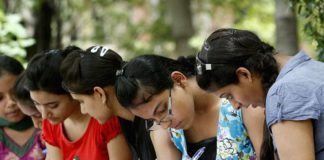 ਕੈਨੇਡਾ-ਭਾਰਤ ਵਿਵਾਦ : ਸਟੱਡੀ ਵੀਜ਼ਾ ‘ਤੇ ਵੀ ਲਟਕੀ ਵਿਵਾਦ ਦੀ ਤਲਵਾਰ, ਕੈਨੇਡਾ ਐਜੂਕੇਸ਼ਨ ਫੇਅਰ ਮੁਲਤਵੀ