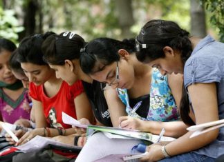 ਕੈਨੇਡਾ-ਭਾਰਤ ਵਿਵਾਦ : ਸਟੱਡੀ ਵੀਜ਼ਾ ‘ਤੇ ਵੀ ਲਟਕੀ ਵਿਵਾਦ ਦੀ ਤਲਵਾਰ, ਕੈਨੇਡਾ ਐਜੂਕੇਸ਼ਨ ਫੇਅਰ ਮੁਲਤਵੀ