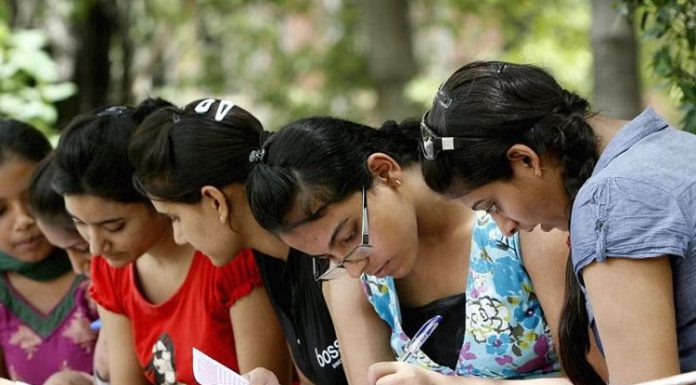 ਕੈਨੇਡਾ-ਭਾਰਤ ਵਿਵਾਦ : ਸਟੱਡੀ ਵੀਜ਼ਾ ‘ਤੇ ਵੀ ਲਟਕੀ ਵਿਵਾਦ ਦੀ ਤਲਵਾਰ, ਕੈਨੇਡਾ ਐਜੂਕੇਸ਼ਨ ਫੇਅਰ ਮੁਲਤਵੀ