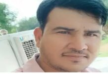 ਬੇਹੱਦ ਦਰਦਨਾਕ : ਵੱਡੇ ਭਰਾ ਨੇ ਛੋਟੇ ਭਰਾ ਦਾ ਕਰਵਾਇਆ ਬੇਰਹਿਮੀ ਨਾਲ ਕਤਲ, ਬੌਡੀ ਨੂੰ ਕਾਰ ਦੇ ਟਾਇਰਾਂ ਨਾਲ ਕਈ ਵਾਰ ਕੁਚਲਿਆ