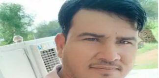 ਬੇਹੱਦ ਦਰਦਨਾਕ : ਵੱਡੇ ਭਰਾ ਨੇ ਛੋਟੇ ਭਰਾ ਦਾ ਕਰਵਾਇਆ ਬੇਰਹਿਮੀ ਨਾਲ ਕਤਲ, ਬੌਡੀ ਨੂੰ ਕਾਰ ਦੇ ਟਾਇਰਾਂ ਨਾਲ ਕਈ ਵਾਰ ਕੁਚਲਿਆ