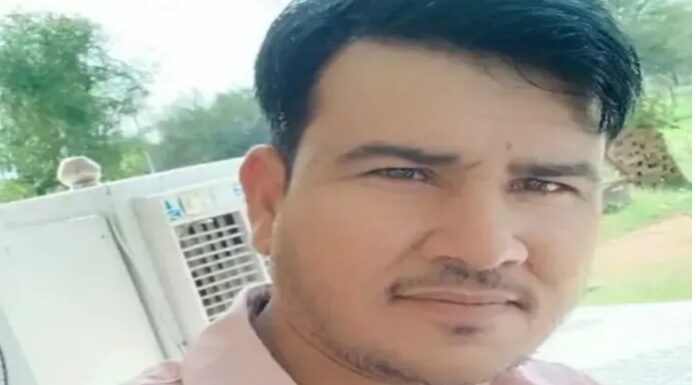 ਬੇਹੱਦ ਦਰਦਨਾਕ : ਵੱਡੇ ਭਰਾ ਨੇ ਛੋਟੇ ਭਰਾ ਦਾ ਕਰਵਾਇਆ ਬੇਰਹਿਮੀ ਨਾਲ ਕਤਲ, ਬੌਡੀ ਨੂੰ ਕਾਰ ਦੇ ਟਾਇਰਾਂ ਨਾਲ ਕਈ ਵਾਰ ਕੁਚਲਿਆ