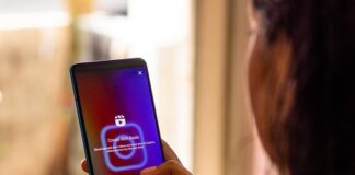 ਜਲੰਧਰ ਦੀ ਰਹਿਣ ਵਾਲੀ ਵਿਆਹੁਤਾ ਨੇ ਇੰਸਟਾਗ੍ਰਾਮ ‘ਤੇ ਲਾਈਕ-ਕੁਮੈਂਟ ਲੈਣ ਲਈ ਅਪਲੋਡ ਕੀਤੀਆਂ ਨਿਊਡ ਵੀਡੀਓਜ਼, ਪਤੀ ਨੇ ਆਪ ਕਰਵਾਈ FIR