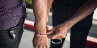 ਸੰਗਰੂਰ : ਹਿਮਾਚਲ ਤੋਂ ਵਰਗਲਾ ਕੇ ਮਾਲੇਰਕੋਟਲਾ ਲਿਆਂਦੀ ਕੁੜੀ ਦਾ ਗੈਂਗਰੇਪ ਪਿੱਛੋਂ ਕਤਲ, 2 ਗ੍ਰਿਫਤਾਰ