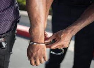 ਸੰਗਰੂਰ : ਹਿਮਾਚਲ ਤੋਂ ਵਰਗਲਾ ਕੇ ਮਾਲੇਰਕੋਟਲਾ ਲਿਆਂਦੀ ਕੁੜੀ ਦਾ ਗੈਂਗਰੇਪ ਪਿੱਛੋਂ ਕਤਲ, 2 ਗ੍ਰਿਫਤਾਰ