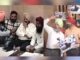 ਪਟਵਾਰੀਆਂ ਨੇ ਪਟਵਾਰੀਆਂ ਨਾਲ ਹੀ ਫਸਾਏ ਸਿੰਙ: ਨਵੀਂ ਯੂਨੀਅਨ ਵਲੋਂ ਪੁਰਾਣੀ ਦਾ ਬਾਈਕਾਟ