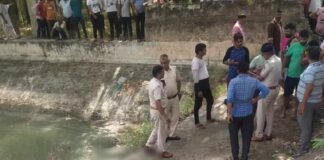 ਘਰੋਂ ਘੁੰਮਣ ਨਿਕਲੇ ਨਾਬਾਲਗ ਸਕੇ ਭਰਾਵਾਂ ਦੀਆਂ ਛੱਪੜ ‘ਚੋਂ ਮਿਲੀਆਂ ਲਾਸ਼ਾਂ, ਕੰਢੇ ‘ਤੇ ਪਏ ਸੀ ਸਾਈਕਲ