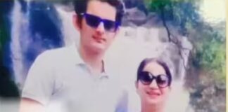 ਬਹੁਮੰਜ਼ਿਲਾ ਇਮਾਰਤ ‘ਚੋਂ ਮਿਲੀਆਂ ਮਾਂ-ਪੁੱਤ ਦੀਆਂ ਲਾਸ਼ਾਂ, ਲੋਕਾਂ ਨੇ ਦਰਵਾਜ਼ਾ ਭੰਨਿਆ ਤਾਂ ਸਾਹਮਣੇ ਆਈ ਸੱਚਾਈ