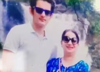 ਬਹੁਮੰਜ਼ਿਲਾ ਇਮਾਰਤ ‘ਚੋਂ ਮਿਲੀਆਂ ਮਾਂ-ਪੁੱਤ ਦੀਆਂ ਲਾਸ਼ਾਂ, ਲੋਕਾਂ ਨੇ ਦਰਵਾਜ਼ਾ ਭੰਨਿਆ ਤਾਂ ਸਾਹਮਣੇ ਆਈ ਸੱਚਾਈ