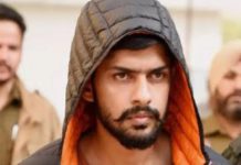 ਸੁੱਖਾ ਦੁੱਨੇਕੇ ਕਤਲ : ਲਾਰੈਂਸ ਗੈਂਗ ਨੇ ਫੇਸਬੁੱਕ ‘ਤੇ ਪਾਈ ਪੋਸਟ; ਲਿਖਿਆ ਵਿੱਕੀ ਮਿੱਡੂਖੇੜਾ ਦੇ ਕਤਲ ਦਾ ਲਿਆ ਬਦਲਾ