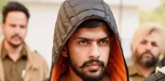 ਸੁੱਖਾ ਦੁੱਨੇਕੇ ਕਤਲ : ਲਾਰੈਂਸ ਗੈਂਗ ਨੇ ਫੇਸਬੁੱਕ ‘ਤੇ ਪਾਈ ਪੋਸਟ; ਲਿਖਿਆ ਵਿੱਕੀ ਮਿੱਡੂਖੇੜਾ ਦੇ ਕਤਲ ਦਾ ਲਿਆ ਬਦਲਾ