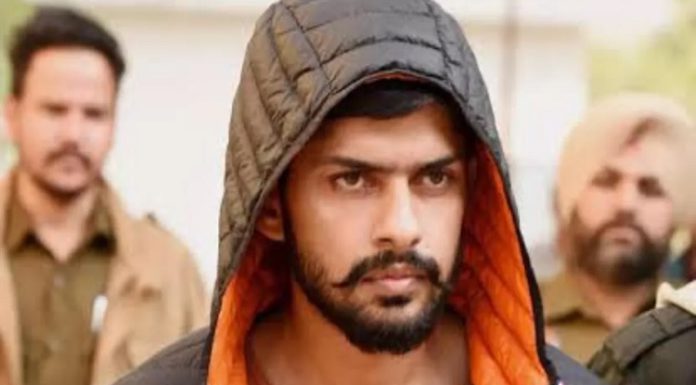 ਸੁੱਖਾ ਦੁੱਨੇਕੇ ਕਤਲ : ਲਾਰੈਂਸ ਗੈਂਗ ਨੇ ਫੇਸਬੁੱਕ ‘ਤੇ ਪਾਈ ਪੋਸਟ; ਲਿਖਿਆ ਵਿੱਕੀ ਮਿੱਡੂਖੇੜਾ ਦੇ ਕਤਲ ਦਾ ਲਿਆ ਬਦਲਾ