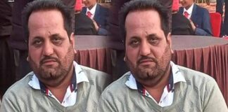 ਬਠਿੰਡਾ : ਨਸ਼ਾ ਰੋਕੂ ਕਮੇਟੀ ਦੇ ਮੈਂਬਰ ਦਾ ਤੇਜ਼ਧਾਰ ਹਥਿਆਰਾਂ ਨਾਲ ਕਤਲ