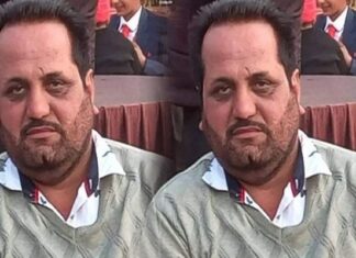 ਬਠਿੰਡਾ : ਨਸ਼ਾ ਰੋਕੂ ਕਮੇਟੀ ਦੇ ਮੈਂਬਰ ਦਾ ਤੇਜ਼ਧਾਰ ਹਥਿਆਰਾਂ ਨਾਲ ਕਤਲ