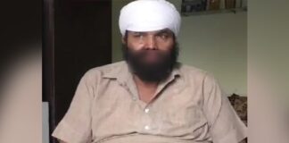 ਲੁਧਿਆਣਾ ‘ਚ ਪੈਸਿਆਂ ਦੇ ਲੈਣ-ਦੇਣ ਨੂੰ ਲੈ ਕੇ ਸਿੱਖ ਨੌਜਵਾਨ ਦੀ ਕੁੱਟਮਾਰ, ਕੇਸ ਫੜ ਕੇ ਘੜੀਸਿਆ