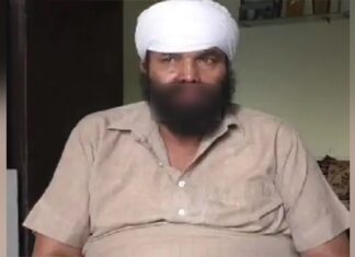 ਲੁਧਿਆਣਾ ‘ਚ ਪੈਸਿਆਂ ਦੇ ਲੈਣ-ਦੇਣ ਨੂੰ ਲੈ ਕੇ ਸਿੱਖ ਨੌਜਵਾਨ ਦੀ ਕੁੱਟਮਾਰ, ਕੇਸ ਫੜ ਕੇ ਘੜੀਸਿਆ