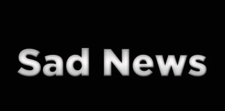 ਮਾਨਸਾ : ਪੁੱਤ ਦੀ ਮੌਤ ਮਗਰੋਂ ਕੈਂਸਰ ਪੀੜਤ ਮਾਂ ਨੇ ਵੀ ਤੋੜਿਆ ਦਮ, ਬਾਪ ਦੀ ਚੱਲ ਰਹੀ ਆਖਰੀ ਸਟੇਜ