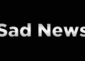ਮਾਨਸਾ : ਪੁੱਤ ਦੀ ਮੌਤ ਮਗਰੋਂ ਕੈਂਸਰ ਪੀੜਤ ਮਾਂ ਨੇ ਵੀ ਤੋੜਿਆ ਦਮ, ਬਾਪ ਦੀ ਚੱਲ ਰਹੀ ਆਖਰੀ ਸਟੇਜ