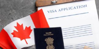 ਭਾਰਤ-ਕੈਨੇਡਾ ਵਿਵਾਦ : ਜਨਵਰੀ ‘ਚ ਸ਼ੁਰੂ ਹੋਣ ਵਾਲੇ ਸੈਸ਼ਨ ‘ਚ 36 ਹਜ਼ਾਰ ਪੰਜਾਬੀ ਵਿਦਿਆਰਥੀਆਂ ਨੇ ਲਿਆ ਦਾਖਲਾ, ਪਰਿਵਾਰਕ ਮੈਂਬਰ ਚਿੰਤਤ