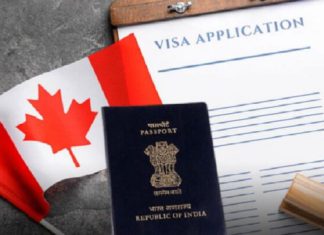 ਭਾਰਤ-ਕੈਨੇਡਾ ਵਿਵਾਦ : ਜਨਵਰੀ ‘ਚ ਸ਼ੁਰੂ ਹੋਣ ਵਾਲੇ ਸੈਸ਼ਨ ‘ਚ 36 ਹਜ਼ਾਰ ਪੰਜਾਬੀ ਵਿਦਿਆਰਥੀਆਂ ਨੇ ਲਿਆ ਦਾਖਲਾ, ਪਰਿਵਾਰਕ ਮੈਂਬਰ ਚਿੰਤਤ