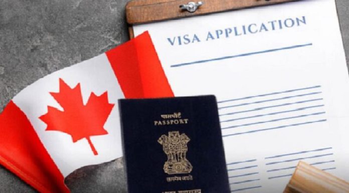 ਭਾਰਤ-ਕੈਨੇਡਾ ਵਿਵਾਦ : ਜਨਵਰੀ ‘ਚ ਸ਼ੁਰੂ ਹੋਣ ਵਾਲੇ ਸੈਸ਼ਨ ‘ਚ 36 ਹਜ਼ਾਰ ਪੰਜਾਬੀ ਵਿਦਿਆਰਥੀਆਂ ਨੇ ਲਿਆ ਦਾਖਲਾ, ਪਰਿਵਾਰਕ ਮੈਂਬਰ ਚਿੰਤਤ