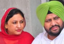 ਵਿਜੀਲੈਂਸ ਦੀ ਜਾਂਚ ‘ਚ ਖੁਲਾਸਾ : 5 ਸਾਲਾਂ ‘ਚ ਹੀ ਸਾਬਕਾ ਵਿਧਾਇਕਾ ਸਤਿਕਾਰ ਕੌਰ ਗਹਿਰੀ ਨੇ ਬਣਾਈ ਕਰੋੜਾਂ ਦੀ ਜਾਇਦਾਦ