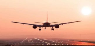 ਭਾਰਤ-ਕੈਨੇਡਾ ਤਣਾਅ ਵਿਚਾਲੇ ਚੰਗੀ ਖਬਰ : ਪਹਿਲਾਂ ਵੀਜ਼ਾ ਪ੍ਰਾਪਤ ਕਰ ਚੁੱਕੇ ਵਿਦਿਆਰਥੀ ਨੂੰ ਯਾਤਰਾ ਕਰਨ ‘ਚ ਨਹੀਂ ਆਵੇਗੀ ਕੋਈ ਮੁਸ਼ਕਲ