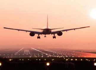 ਭਾਰਤ-ਕੈਨੇਡਾ ਤਣਾਅ ਵਿਚਾਲੇ ਚੰਗੀ ਖਬਰ : ਪਹਿਲਾਂ ਵੀਜ਼ਾ ਪ੍ਰਾਪਤ ਕਰ ਚੁੱਕੇ ਵਿਦਿਆਰਥੀ ਨੂੰ ਯਾਤਰਾ ਕਰਨ ‘ਚ ਨਹੀਂ ਆਵੇਗੀ ਕੋਈ ਮੁਸ਼ਕਲ