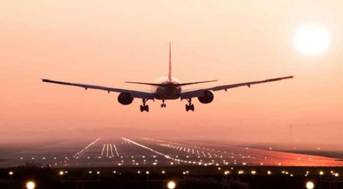 ਭਾਰਤ-ਕੈਨੇਡਾ ਤਣਾਅ ਵਿਚਾਲੇ ਚੰਗੀ ਖਬਰ : ਪਹਿਲਾਂ ਵੀਜ਼ਾ ਪ੍ਰਾਪਤ ਕਰ ਚੁੱਕੇ ਵਿਦਿਆਰਥੀ ਨੂੰ ਯਾਤਰਾ ਕਰਨ ‘ਚ ਨਹੀਂ ਆਵੇਗੀ ਕੋਈ ਮੁਸ਼ਕਲ