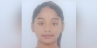 ਲੁਧਿਆਣਾ : ਚਾਚੇ ਦੀ ਕੁੜੀ ਦੇ ਸਿਰ ‘ਚ ਕੁਹਾੜੀਆਂ ਮਾਰ ਕੇ ਕੀਤਾ ਕਤਲ, ਆਪਣੇ ਵੀ ਗਲ਼ੇ ‘ਤੇ ਮਾਰੇ ਚਾਕੂ