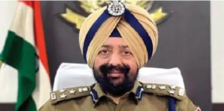 ਵਕੀਲ ਤਸ਼ੱਦਦ ਮਾਮਲੇ ‘ਤੇ ਲੁਧਿਆਣਾ CP ਦੀ ਅਗਵਾਈ ਹੇਠ SIT ਦਾ ਗਠਨ, SP ਸਣੇ 3 ਗ੍ਰਿਫਤਾਰ