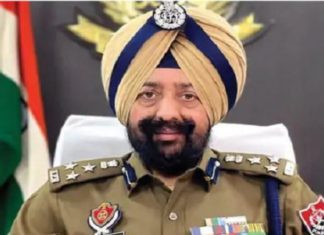 ਵਕੀਲ ਤਸ਼ੱਦਦ ਮਾਮਲੇ ‘ਤੇ ਲੁਧਿਆਣਾ CP ਦੀ ਅਗਵਾਈ ਹੇਠ SIT ਦਾ ਗਠਨ, SP ਸਣੇ 3 ਗ੍ਰਿਫਤਾਰ