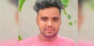 ਸੁਨਾਮ : ਬਾਈਕ ਸਵਾਰ ਭਰਾਵਾਂ ਨੂੰ ਕਾਰ ਨੇ ਮਾਰੀ ਭਿਆਨਕ ਟੱਕਰ, 1 ਭਰਾ ਦੀ ਦਰਦਨਾਕ ਮੌਤ