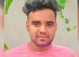 ਸੁਨਾਮ : ਬਾਈਕ ਸਵਾਰ ਭਰਾਵਾਂ ਨੂੰ ਕਾਰ ਨੇ ਮਾਰੀ ਭਿਆਨਕ ਟੱਕਰ, 1 ਭਰਾ ਦੀ ਦਰਦਨਾਕ ਮੌਤ