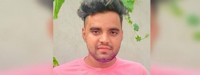 ਸੁਨਾਮ : ਬਾਈਕ ਸਵਾਰ ਭਰਾਵਾਂ ਨੂੰ ਕਾਰ ਨੇ ਮਾਰੀ ਭਿਆਨਕ ਟੱਕਰ, 1 ਭਰਾ ਦੀ ਦਰਦਨਾਕ ਮੌਤ