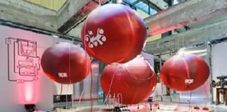 ਪਹਿਲੀ ਵਾਰ ਨਕਲੀ ਕੁੱਖ ਰਾਹੀਂ ਹੋਵੇਗਾ ਬੱਚੇ ਦਾ ਵਿਕਾਸ : ਆਕਸੀਜਨ, ਖੂਨ ਤੇ ਦਵਾਈ ਟਿਊਬ ਰਾਹੀਂ ਕੀਤੀ ਜਾਵੇਗੀ ਪ੍ਰਦਾਨ